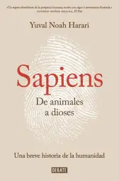 Imagen del producto 9788499926223