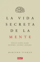 Imagen del producto 9788499926285