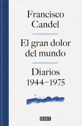 Imagen del producto 9788499926506