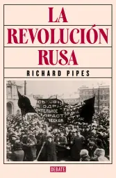 Imagen del producto 9788499926537