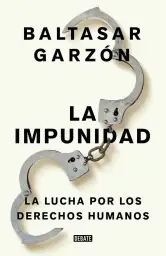 Imagen del producto 9788499926544