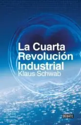 Imagen del producto 9788499926940