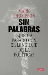 Imagen del producto 9788499927015