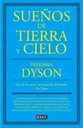 Imagen del producto 9788499927077