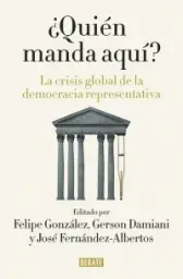 Imagen del producto 9788499927176