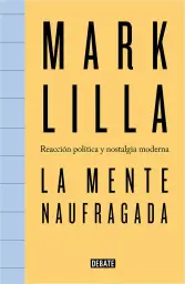 Imagen del producto 9788499927398