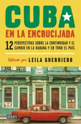 Imagen del producto 9788499927688