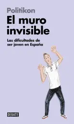Imagen del producto 9788499927725