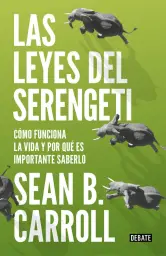 Imagen del producto 9788499927992