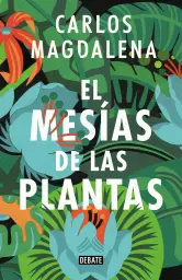 Imagen del producto 9788499928005