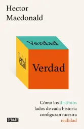 Imagen del producto 9788499928043