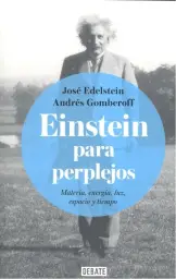 Imagen del producto 9788499928289
