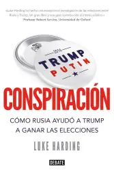 Imagen del producto 9788499928470