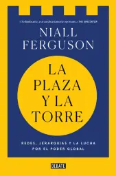 Imagen del producto 9788499928494