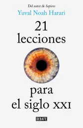 Imagen del producto 9788499928678