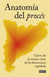 Imagen del producto 9788499929088