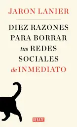 Imagen del producto 9788499929170