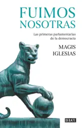 Imagen del producto 9788499929378