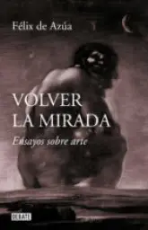 Imagen del producto 9788499929392