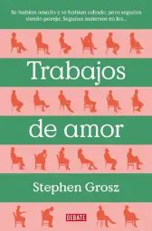 Imagen del producto 9788499929477