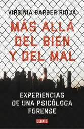 Imagen del producto 9788499929538