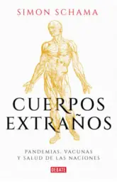 Imagen del producto 9788499929576