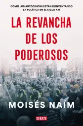 Imagen del producto 9788499929590