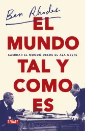 Imagen del producto 9788499929897