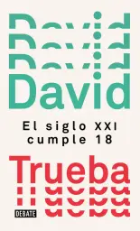 Imagen del producto 9788499929910