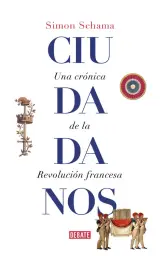 Imagen del producto 9788499929965
