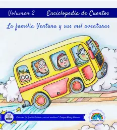 Imagen del producto 9788499937427