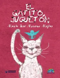 Imagen del producto 9788499937816