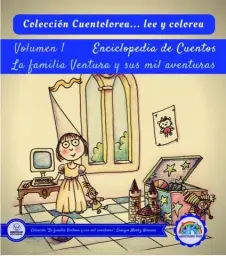 Imagen del producto 9788499937861