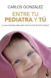 Imagen del producto 9788499980157