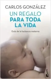Imagen del producto 9788499980201