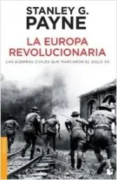 Imagen del producto 9788499980997