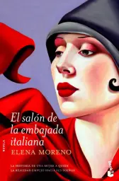 Imagen del producto 9788499981123
