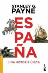 Imagen del producto 9788499981260