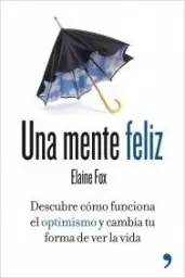Imagen del producto 9788499981277