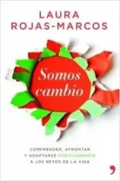 Imagen del producto 9788499981291
