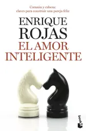 Imagen del producto 9788499981376