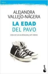 Imagen del producto 9788499981505