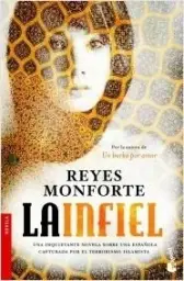 Imagen del producto 9788499981659