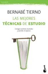 Imagen del producto 9788499981697