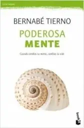 Imagen del producto 9788499981727