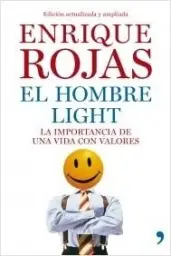 Imagen del producto 9788499981796