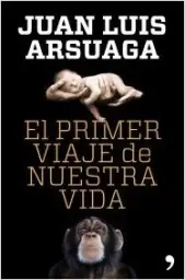 Imagen del producto 9788499981802