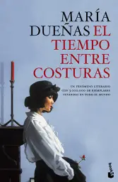 Imagen del producto 9788499981833