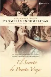 Imagen del producto 9788499982175