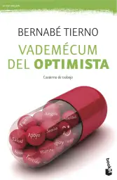 Imagen del producto 9788499982335